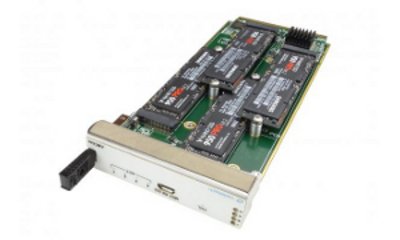 AMC Modules (MTCA), VPX Boards, CPU Boards, FMC Modules, NVMe IP-Core